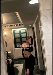 Проститутка Алматы Девушка№486309 Зарема на выезд Фотография №4244090